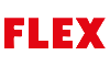 Repeater Image